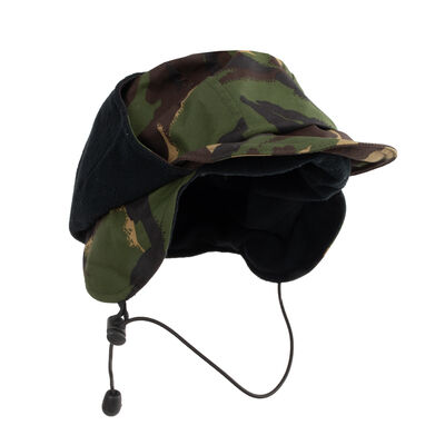 British Cold Weather MVP Cap Used [8 Caps/Unit], , large